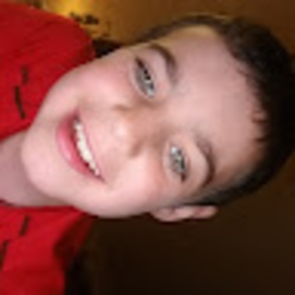 Meet your Posher, Elizabeth - Picture 1 of 1